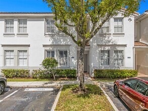 Building Photo - 4221 SW 157th Ave