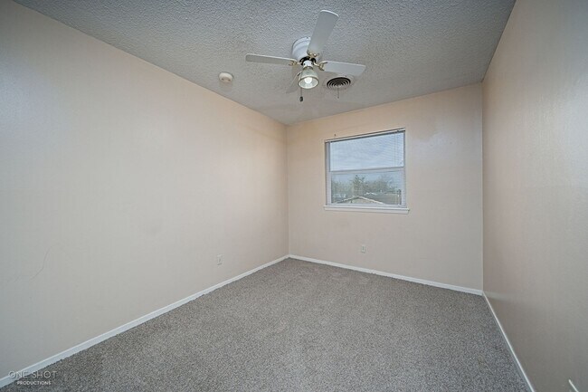 Foto del edificio - 4613 N 2nd St