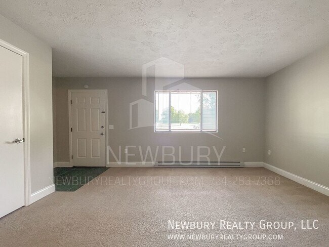 Building Photo - Cozy Apartment in a Serene Country Setting