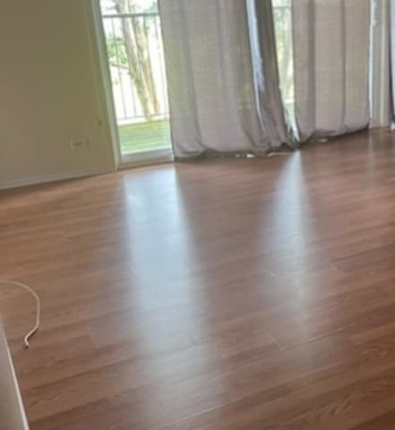 Foto del edificio - 2301 Beau Monde Blvd