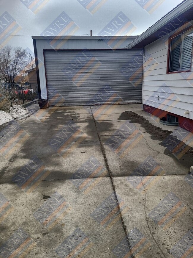 Building Photo - Coming Soon! Beautiful 3 Bedroom 2 Bath House