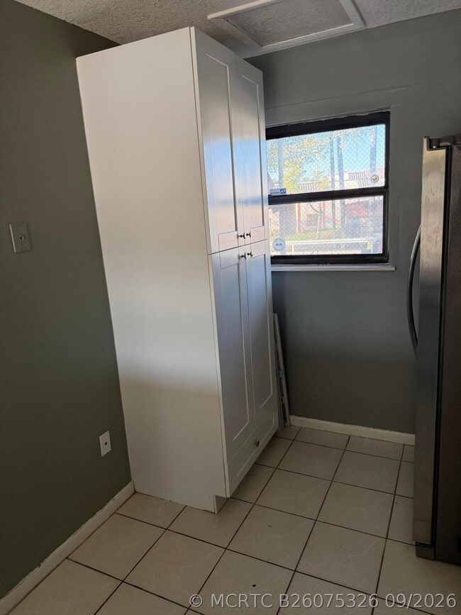 Foto del edificio - 20735 NE 8th Ct