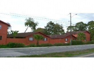 Foto principal - 2730-2746 Fort Worth St