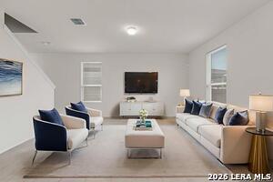 Building Photo - 11239 Long Rider