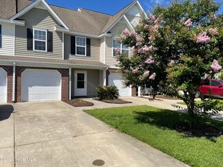 Building Photo - 2107 Cass Lake Dr
