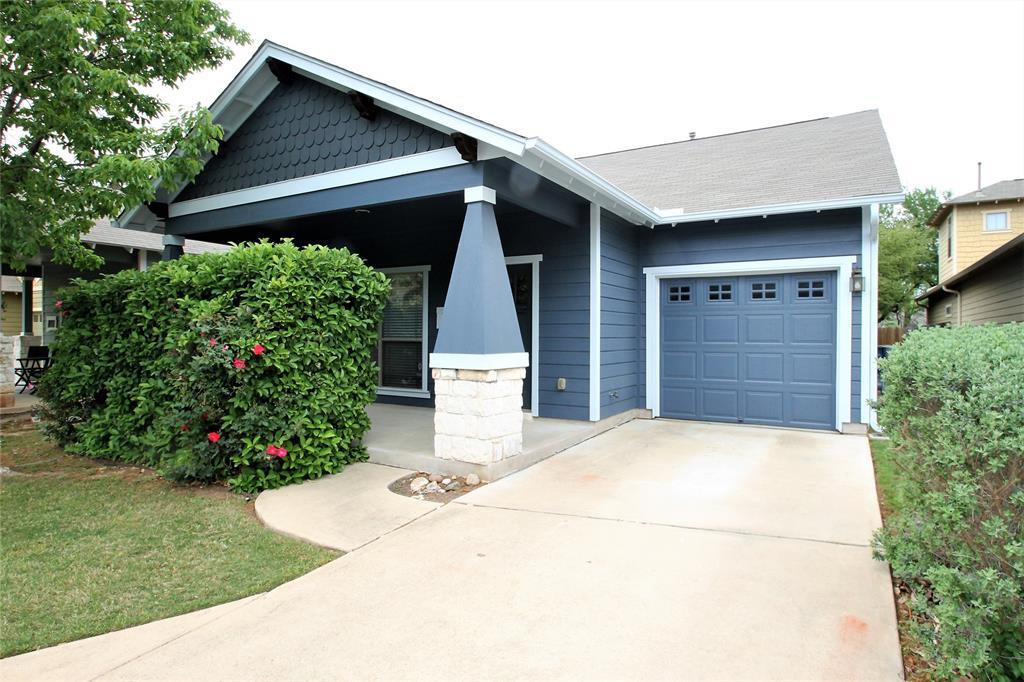 Primary Photo - 2324 Independence Dr
