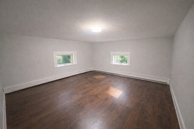 Foto del edificio - 21 Fayette St