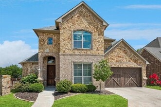 Building Photo - 7149 Stone Villa Cir