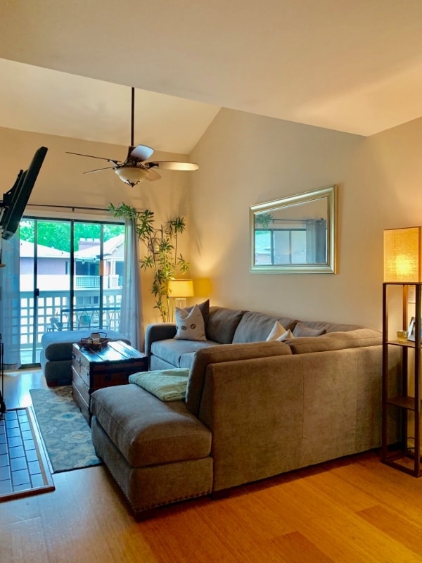 Photo - 257 Hillsboro Pl Apartment