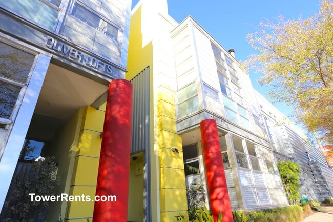 Photo - 1200 65th St Apartment