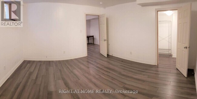 Photo du bâtiment - 4 Elwin Rd