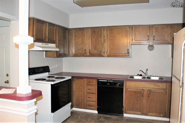 Building Photo - 4803 Spiser Ln