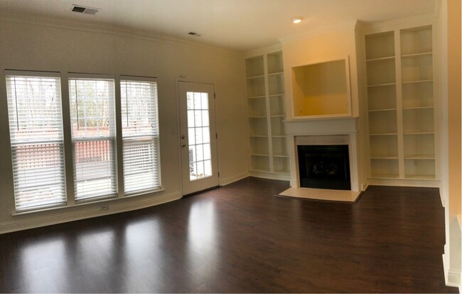Building Photo - 3047 Uxbridge Woods Ct