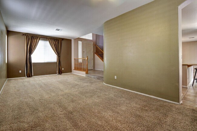 Foto del edificio - 10136 Snow Crest Pl