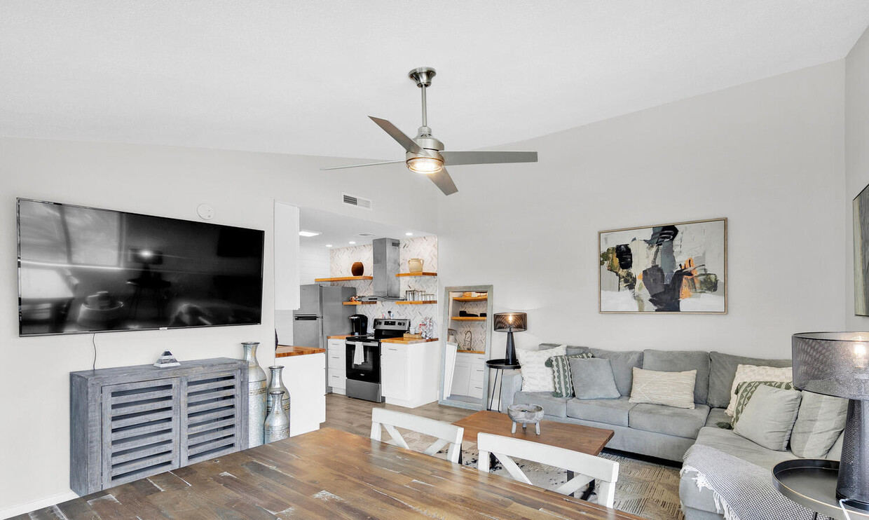 Foto principal - 107 Surf Song Ln