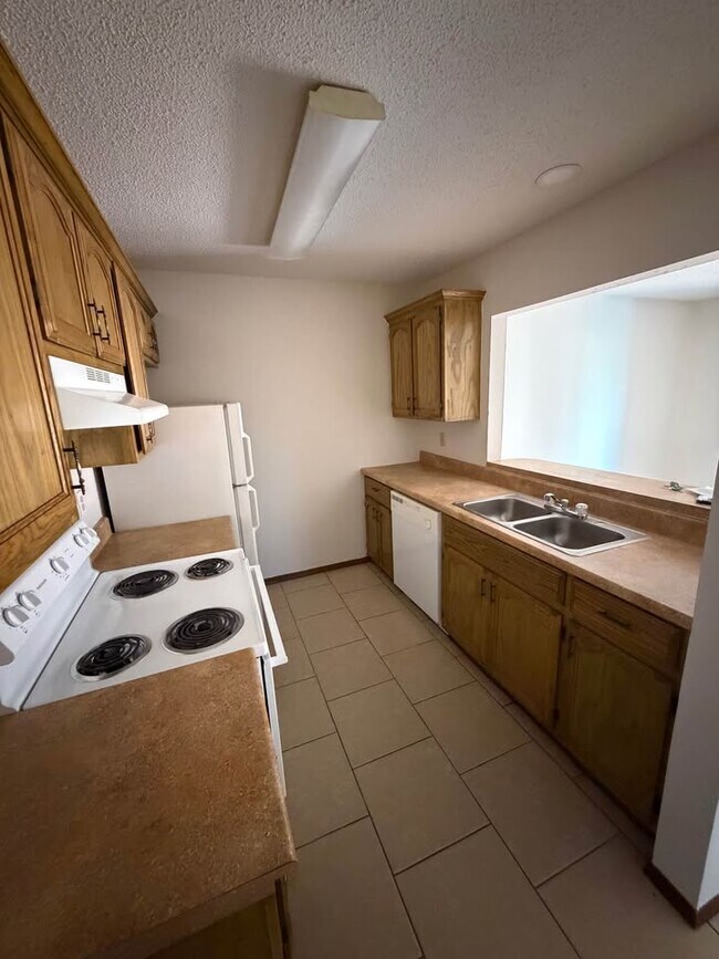 Foto del edificio - 3620 N 6th St