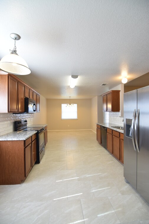 Foto del edificio - 3607 Fox Glove Ln