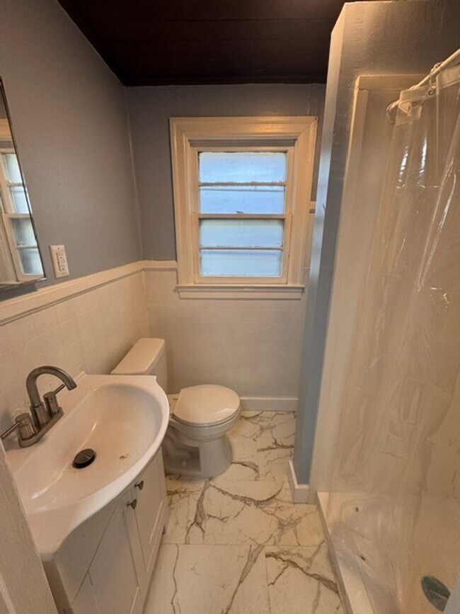 Foto del edificio - Coming Soon! Newly Renovated 2 Bedroom 1 Bath Home in Wilson