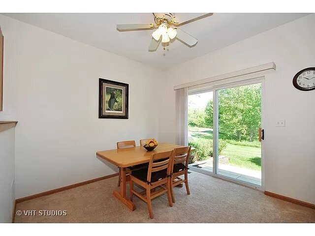 Comedor - 2472 Reflections Dr