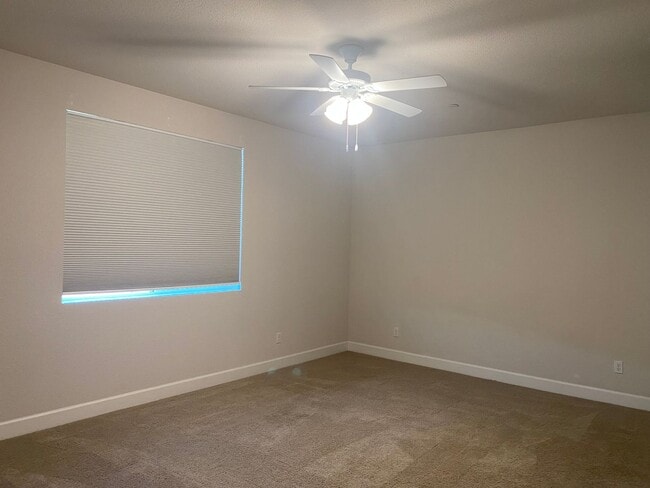 Foto del edificio - Stop the car