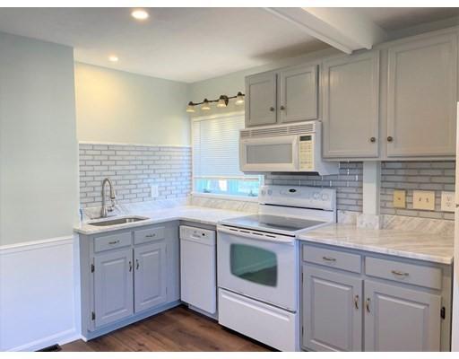 Primary Photo - 2 bedroom in Norton MA 02766