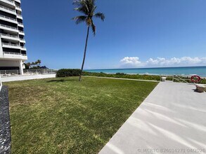 Building Photo - 2909 S Ocean Blvd