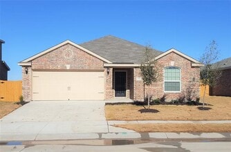 Building Photo - 1314 Shumard Dr