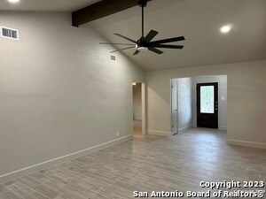 Foto del edificio - 8158 Raritan St