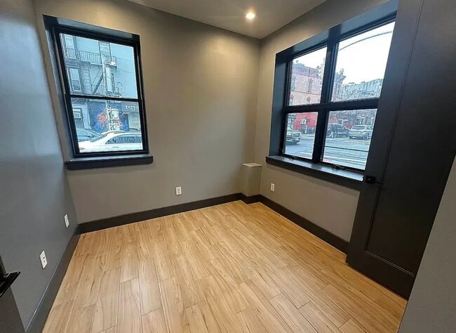 Building Photo - 78 Rockaway Ave