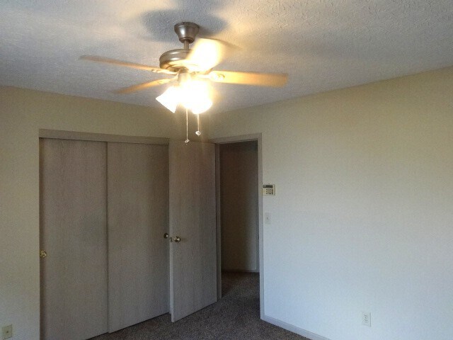 Foto del edificio - 2097 Earlsway Dr