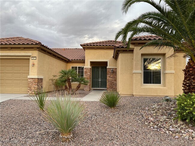 Foto del edificio - 2049 Powder Springs St