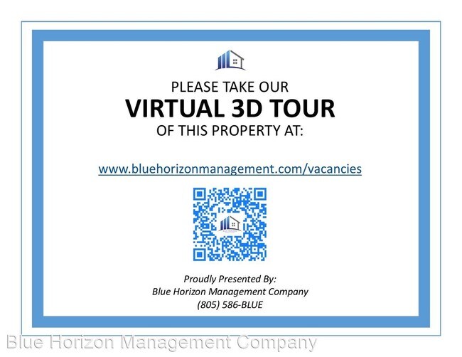 Foto del edificio - 1 br, 1 bath House - 5788 Encina Road Unit 1