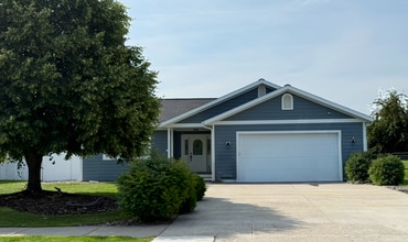 Building Photo - 258 Buttercup Loop