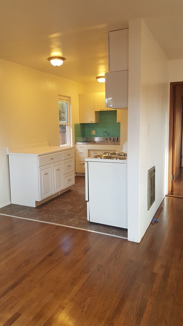 Foto del edificio - 6040