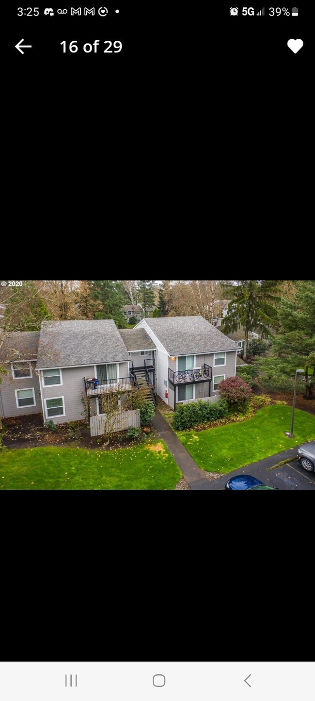 Building Photo - 5476 SW Alger Ave