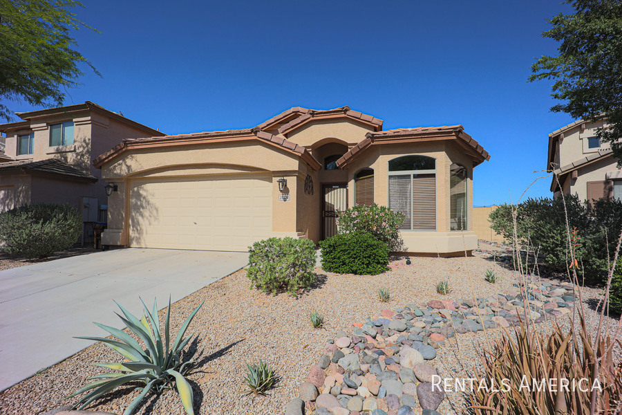 Primary Photo - 28514 N Desert Hills Dr