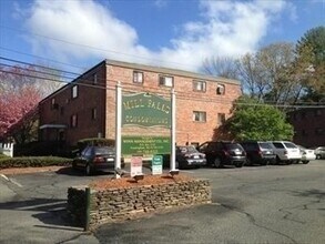 Building Photo - 71 Nicholas Rd