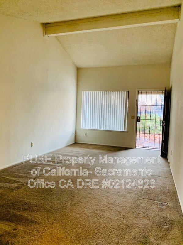 Building Photo - 7801-7803 Serrano Ct