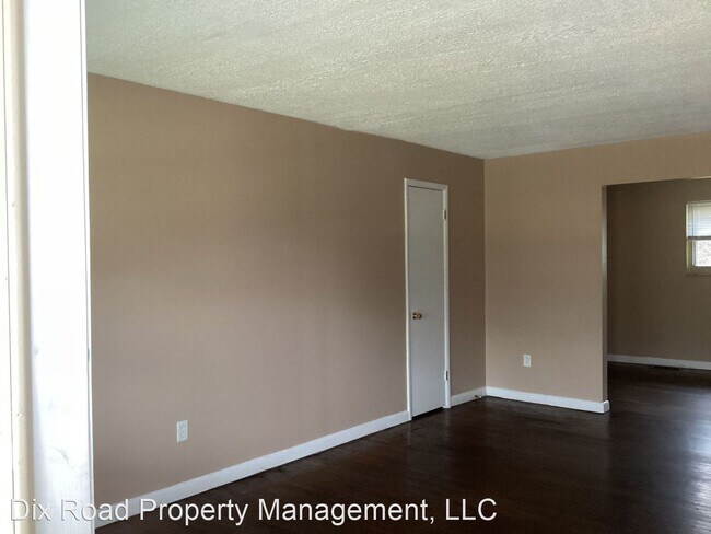 Building Photo - 3 br, 2 bath House - 2512 Archwood Drive,
