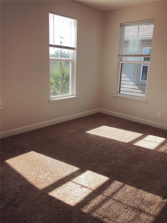 Foto del edificio - 8345 Nemours Pkwy