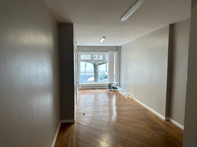 Foto del edificio - 43 N Ninth St