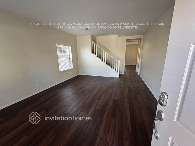 Foto del edificio - 17661 W Lundberg St