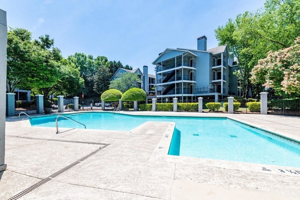 Foto principal - 538 Granville Ct