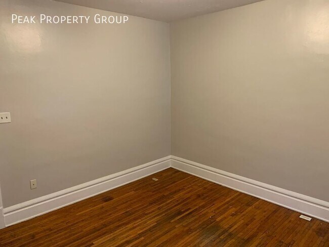 Building Photo - Available Fall 2025! Located in Weinland P...