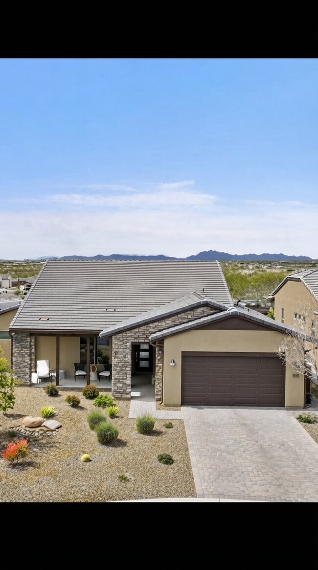 Building Photo - 4590 Fletcher Ct