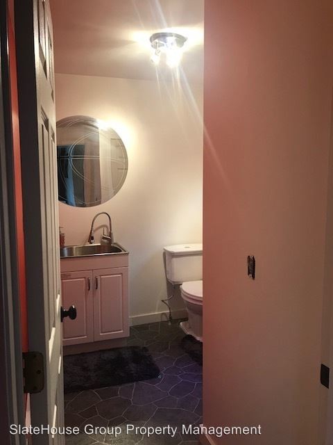 Foto del edificio - 802 N Ann St