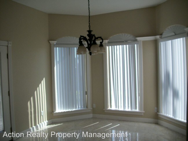Foto del edificio - 1602 E 28th St