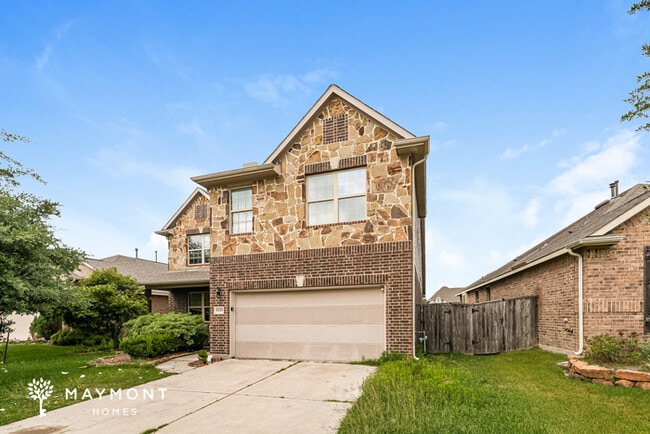 Building Photo - 9719 Deborah Colony Ln