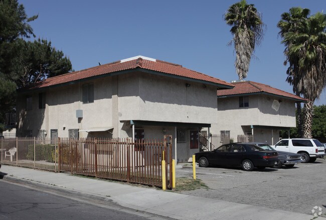 Foto principal - PSHL Investment LLC