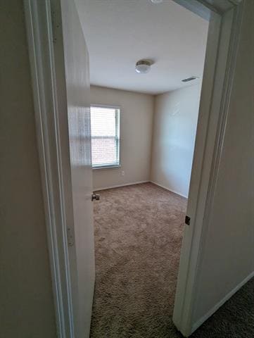 Foto del edificio - 626 Fleming St